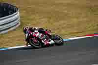 Slovakia-Ring;event-digital-images;motorbikes;no-limits;peter-wileman-photography;trackday;trackday-digital-images